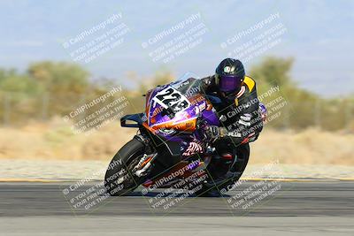 media/Oct-20-2024-CVMA (Sun) [[d4a3dff211]]/Race 18-Formula Open/